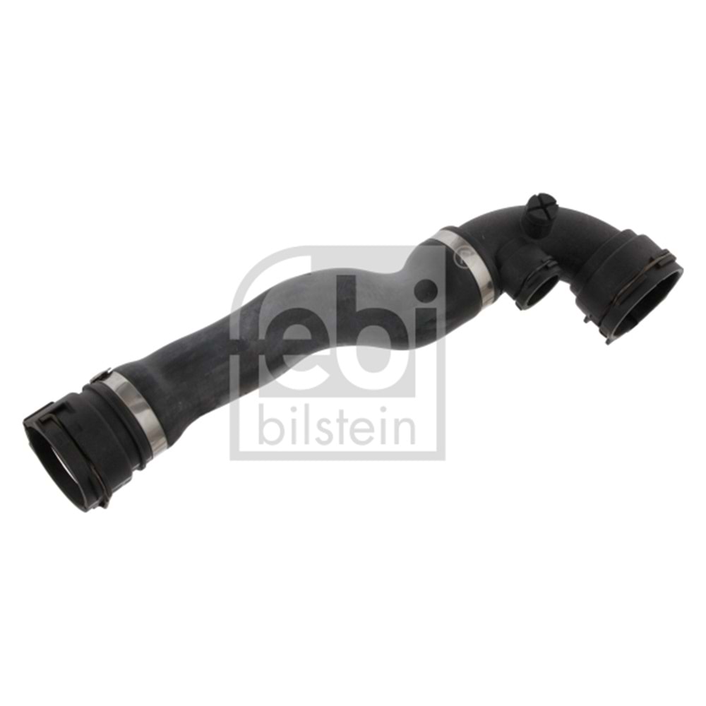 BMW SU HORTUM RAD-ÜST E46 M52 M54