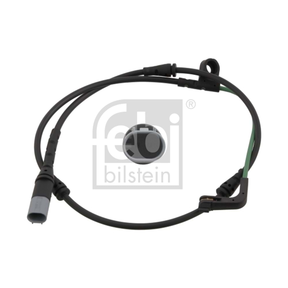 BMW FREN İKAZ KAPLO ÖN E70 4.4İ