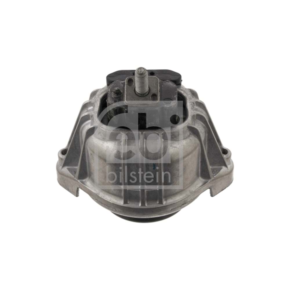 BMW TAKOZ MOTOR SAĞ E87 E90 N42