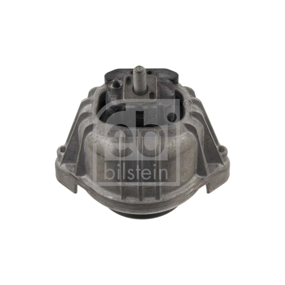 BMW TAKOZ MOTOR SOL E87 E90 N42