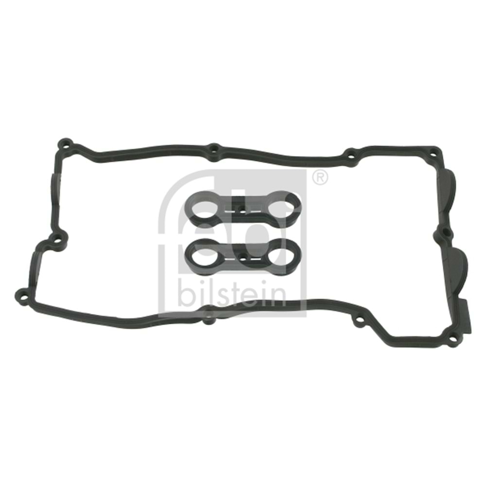 BMW CONTA VALVİT KAPAK N45