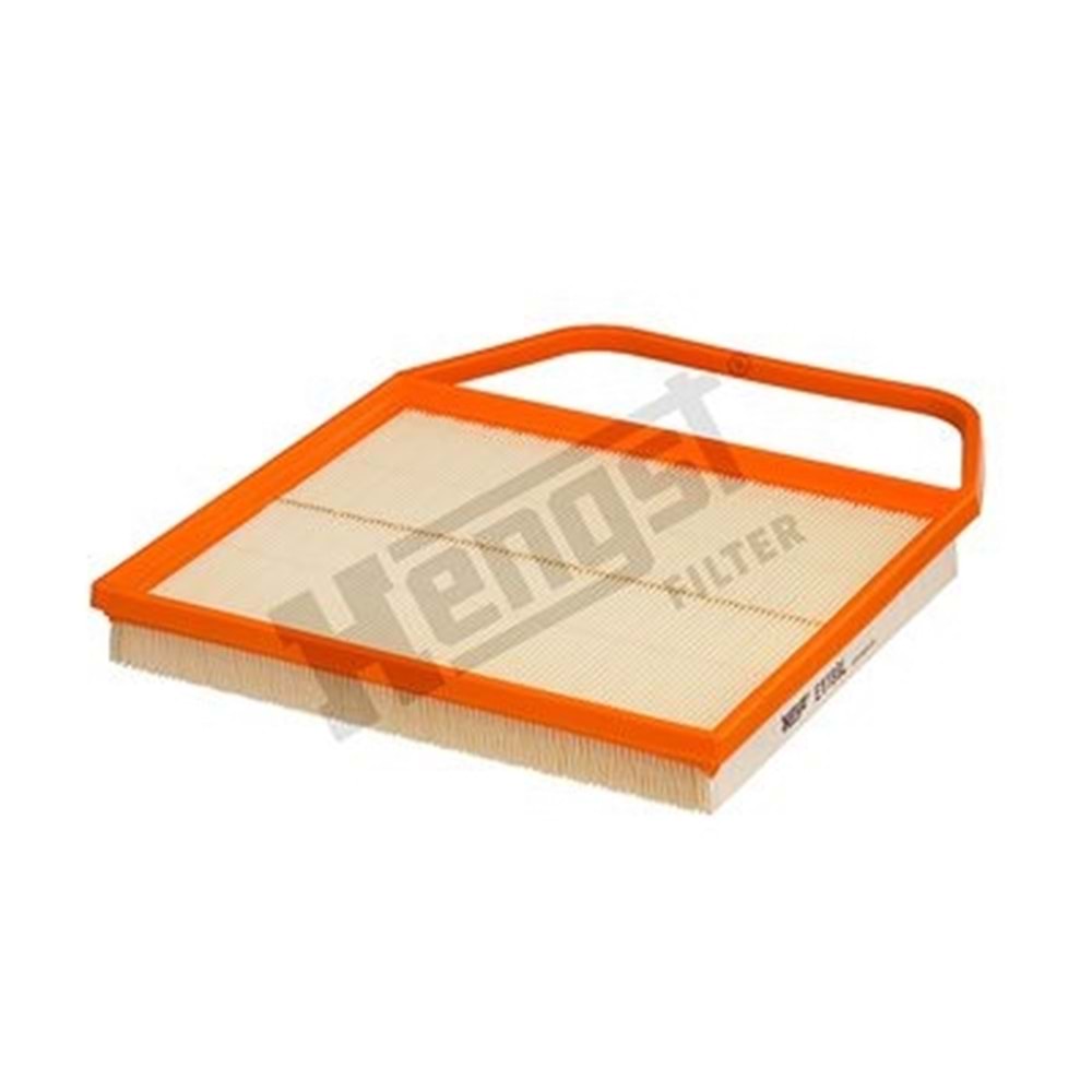 BMW FİLTRE HAVA E90 E92 335İ