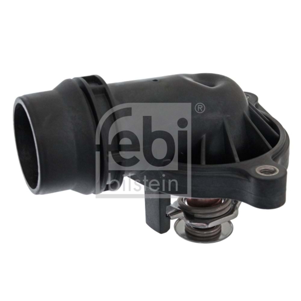 BMW TERMOSTAT KOMPLE N45