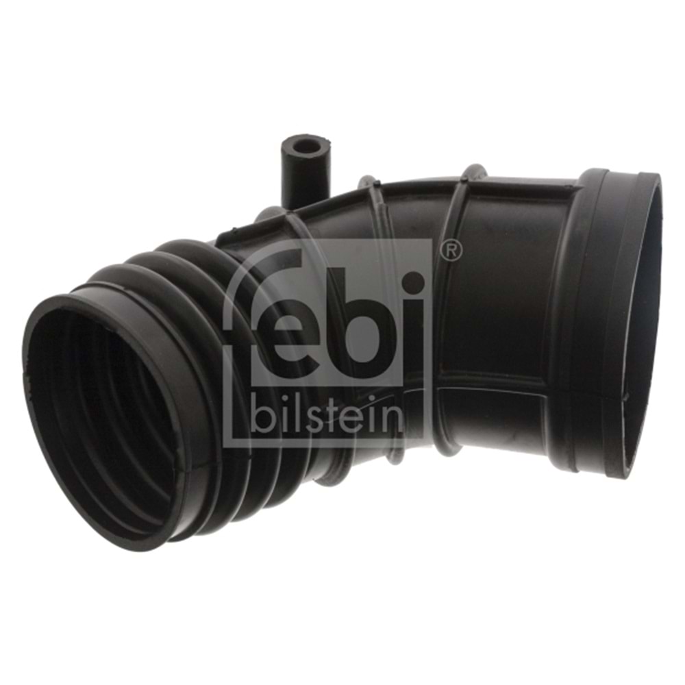 BMW HAVA HORTUM INLET-ÜST E46 M54 330 ÜST