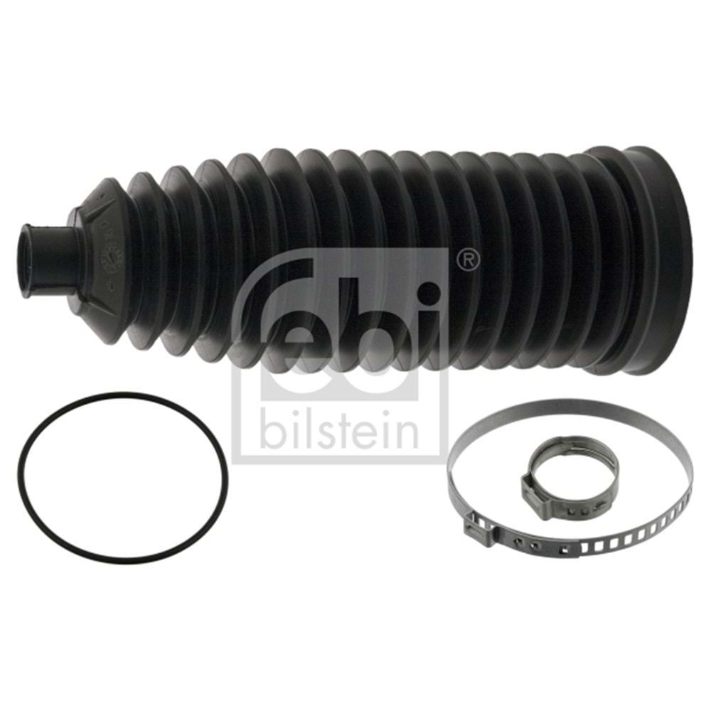 BMW KÖRÜK DİREKSİYON SOL SAĞ E60 E63 X3