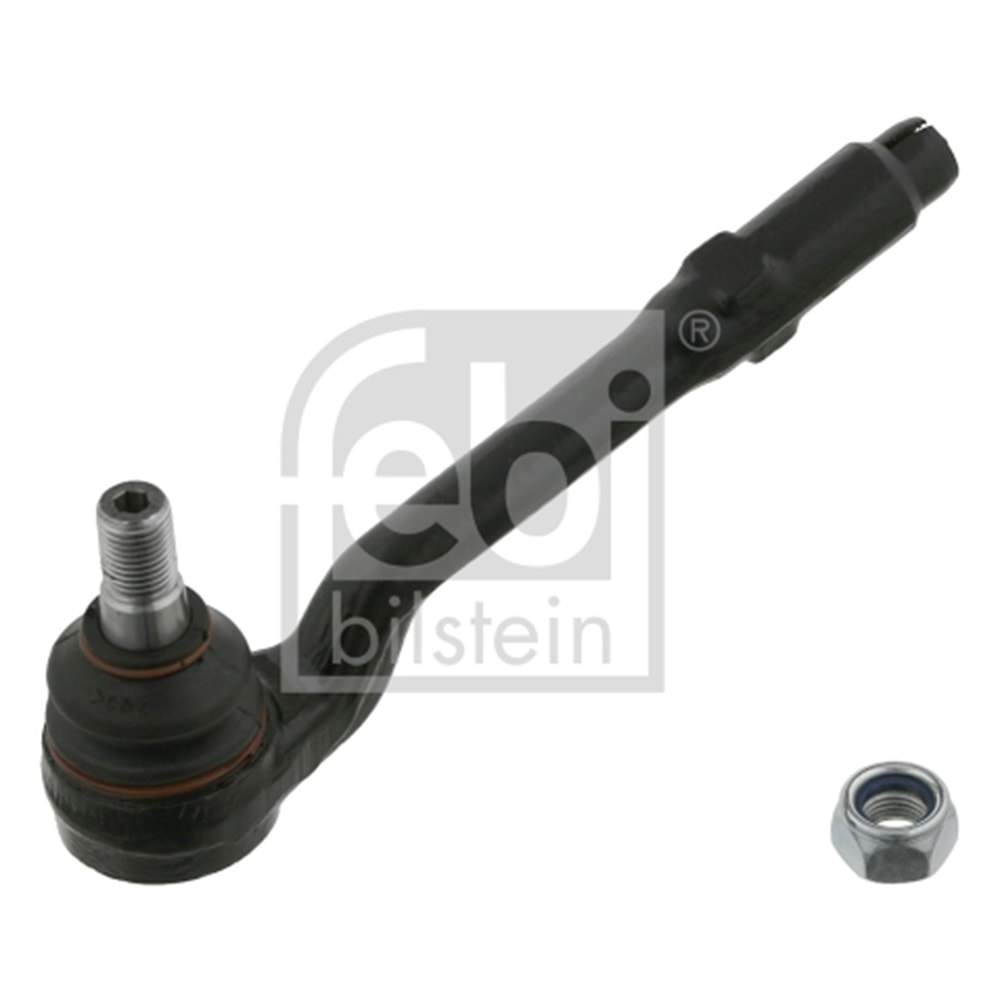 BMW ROD BAŞI SOL SAĞ E53 X5