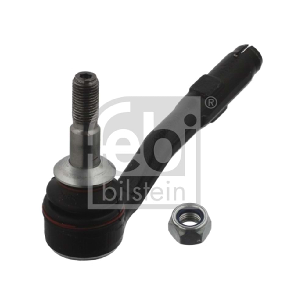BMW ROD BAŞI SOL SAĞ E60 E61 E64