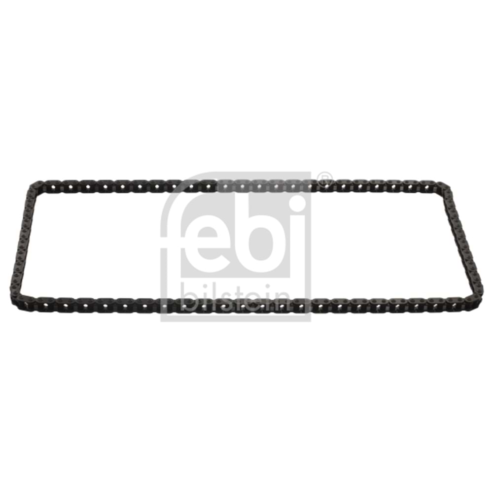 BMW ZİNCİR TAYM 138Diş N45B16 B20A