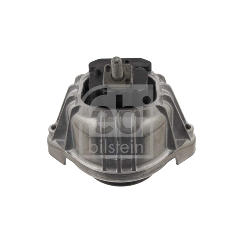 BMW TAKOZ MOTOR SOL SAĞ E90 E87 M47