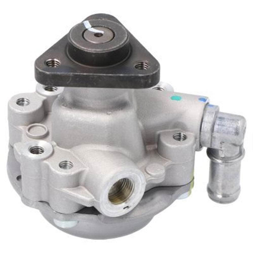BMW DÜMEN POMPASI E46 M52 09/99-09/01