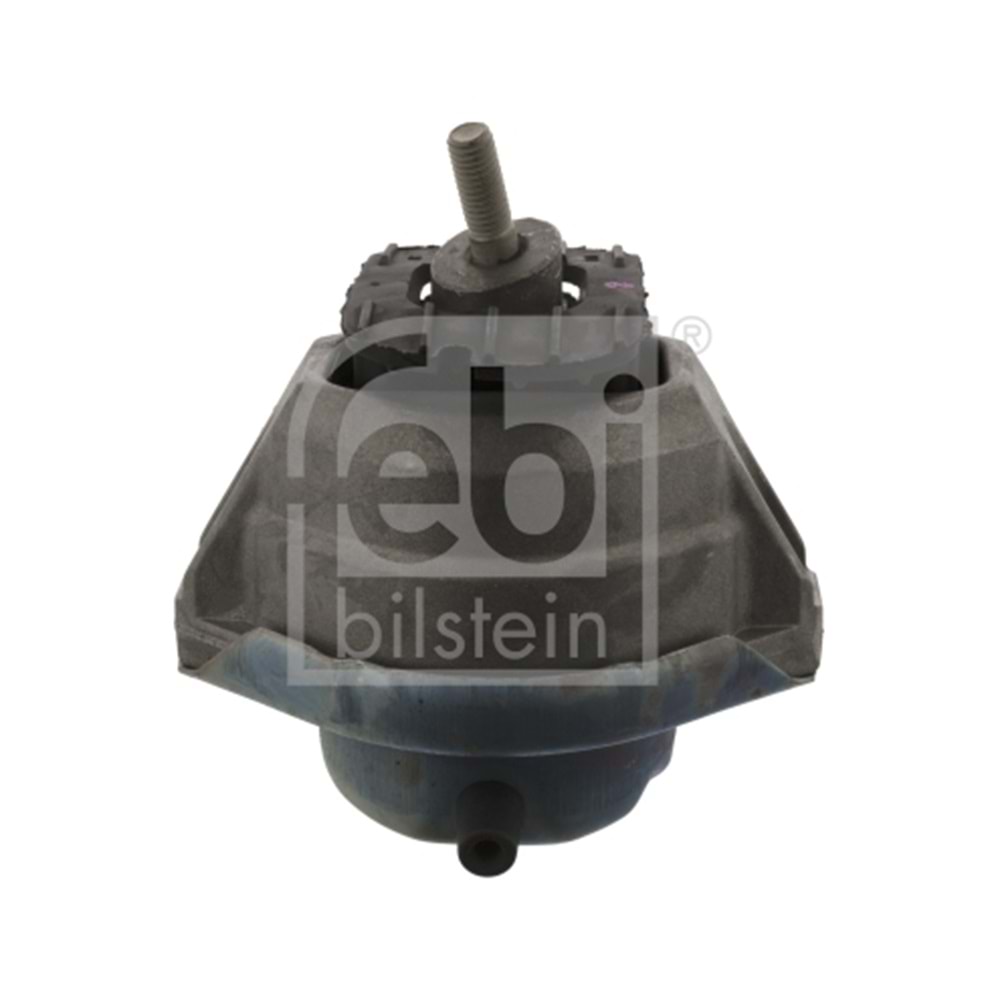 BMW TAKOZ MOTOR SOL E60 M57 N57