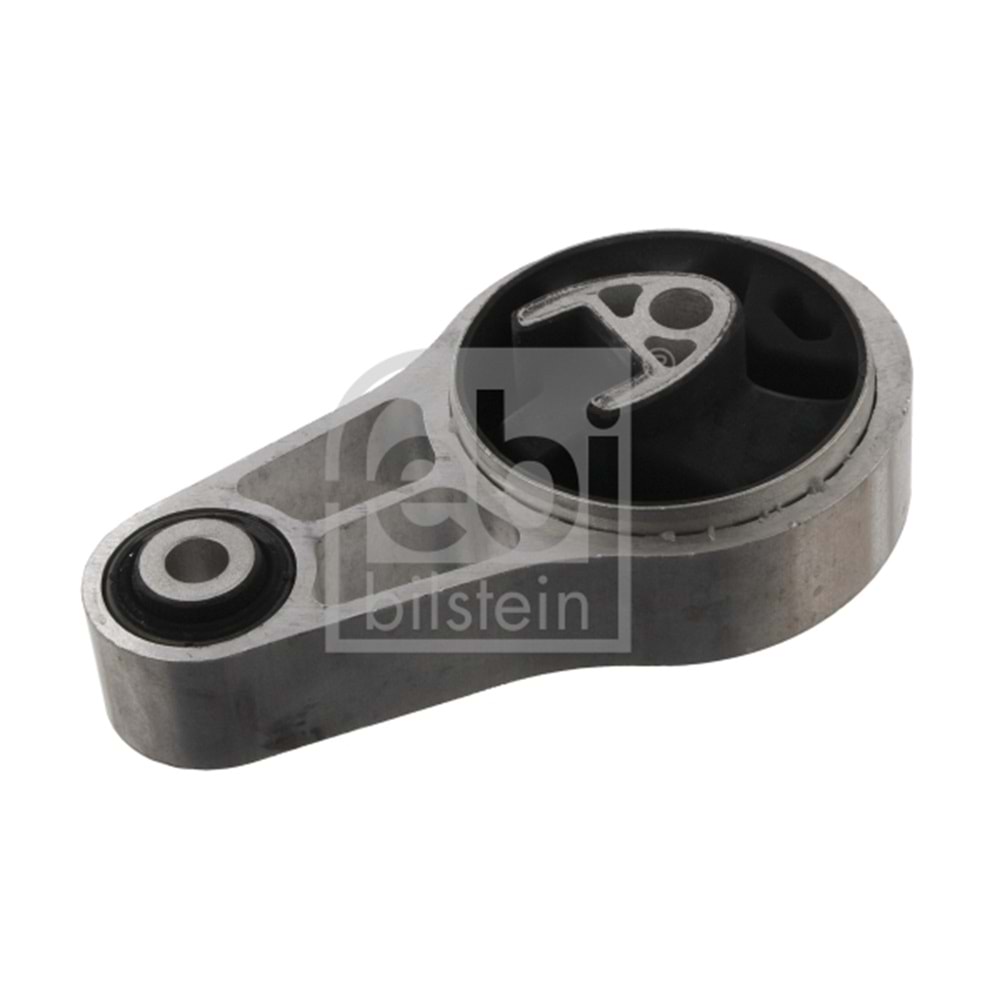 MINI TAKOZ MOTOR ARKA SOL COPPER