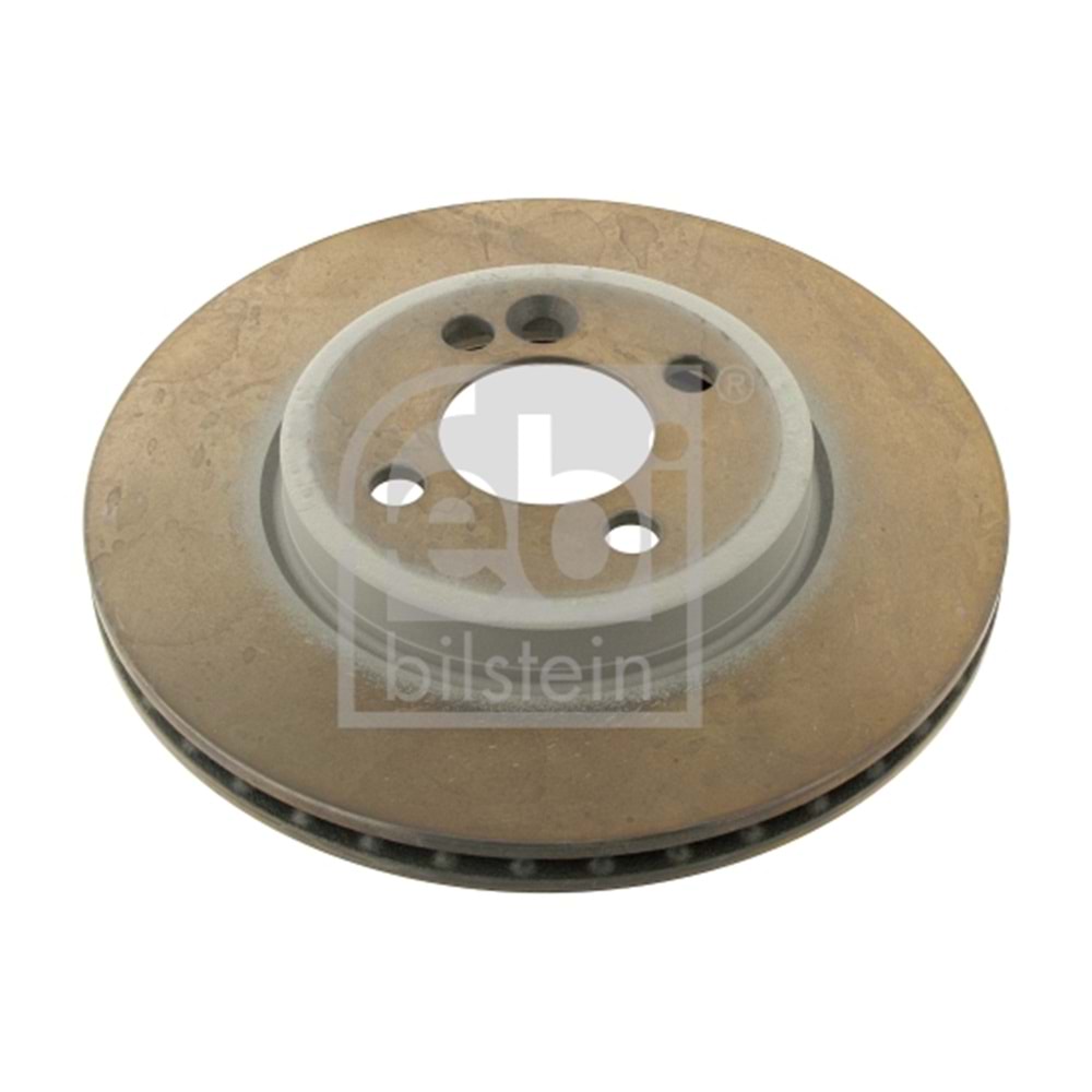 MINI FREN DİSK ÖN 280mm COOPER