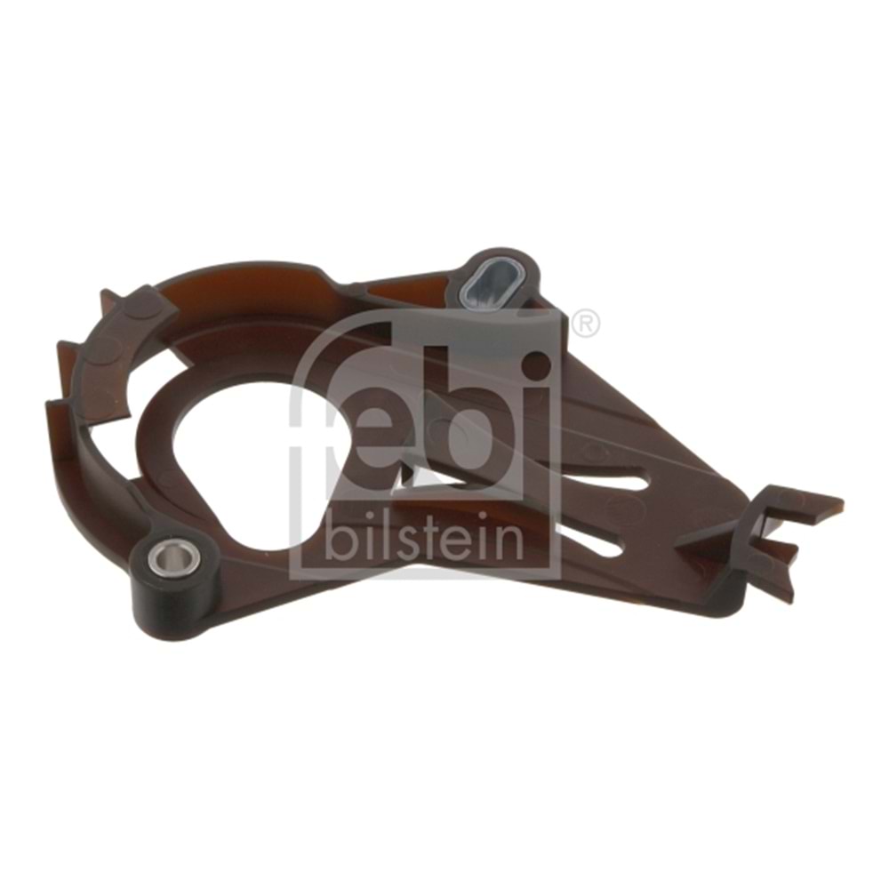 BMW GERGİ KIZAK N43 N45 YAĞ POMPASI