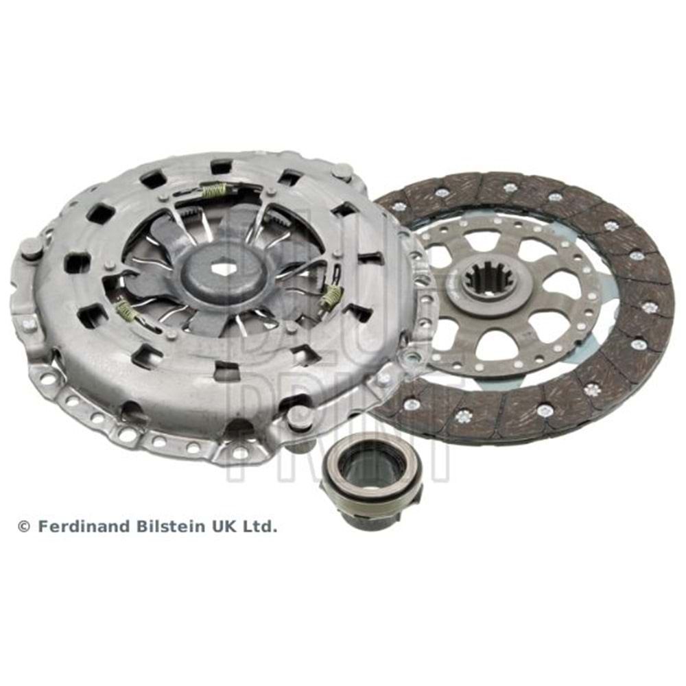 BMW GLAC BASKI TK 230m E46 E87 N42 N43 M47