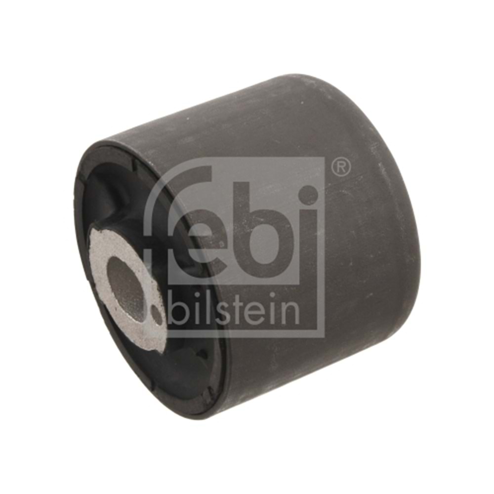 BMW TAKOZ DİFRANSİYEL E46 ARKA