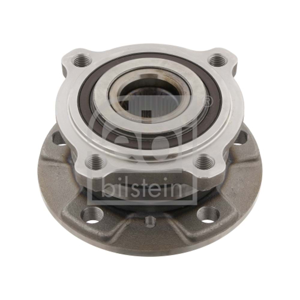 BMW RULMAN ÖN E70 X5 X6 E71