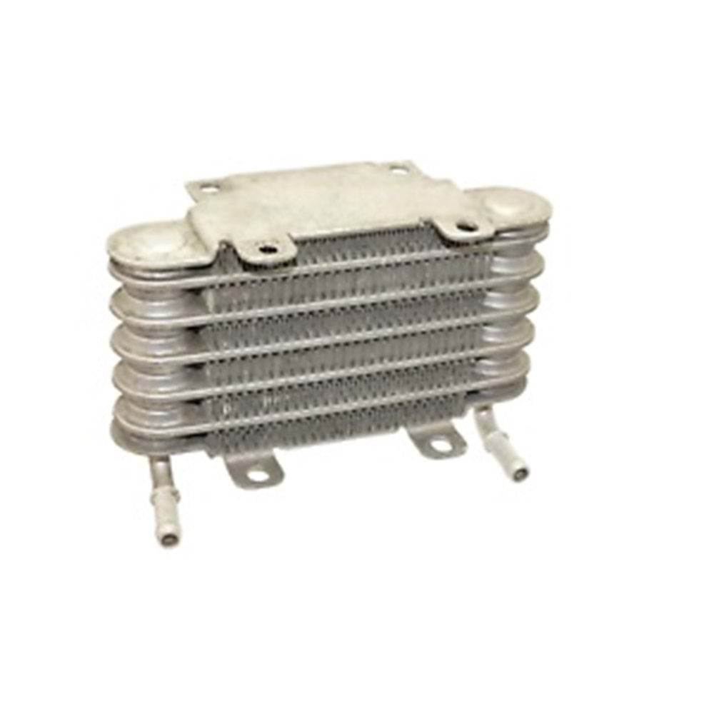 BMW RADYATÖR MAZOT X5 E60 RANGE