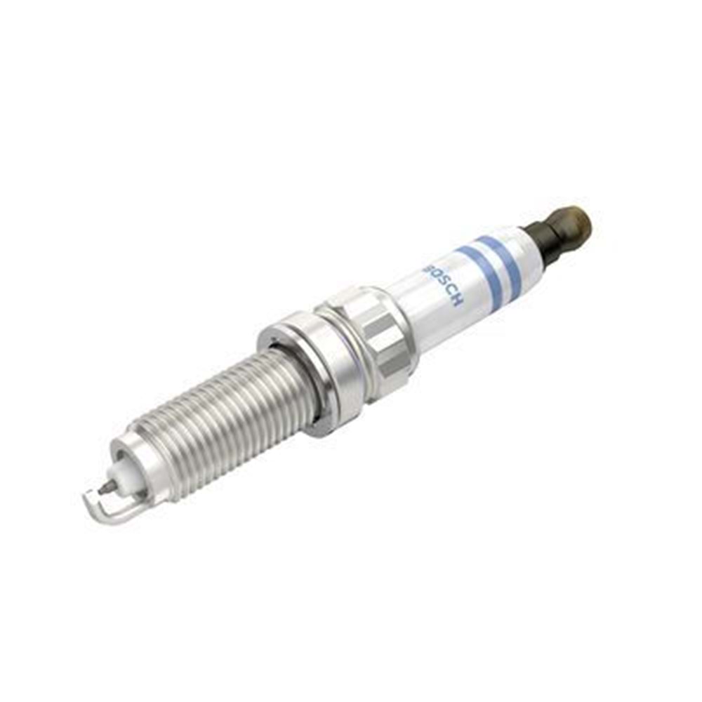 BMW SPARK ZMR5TPP330