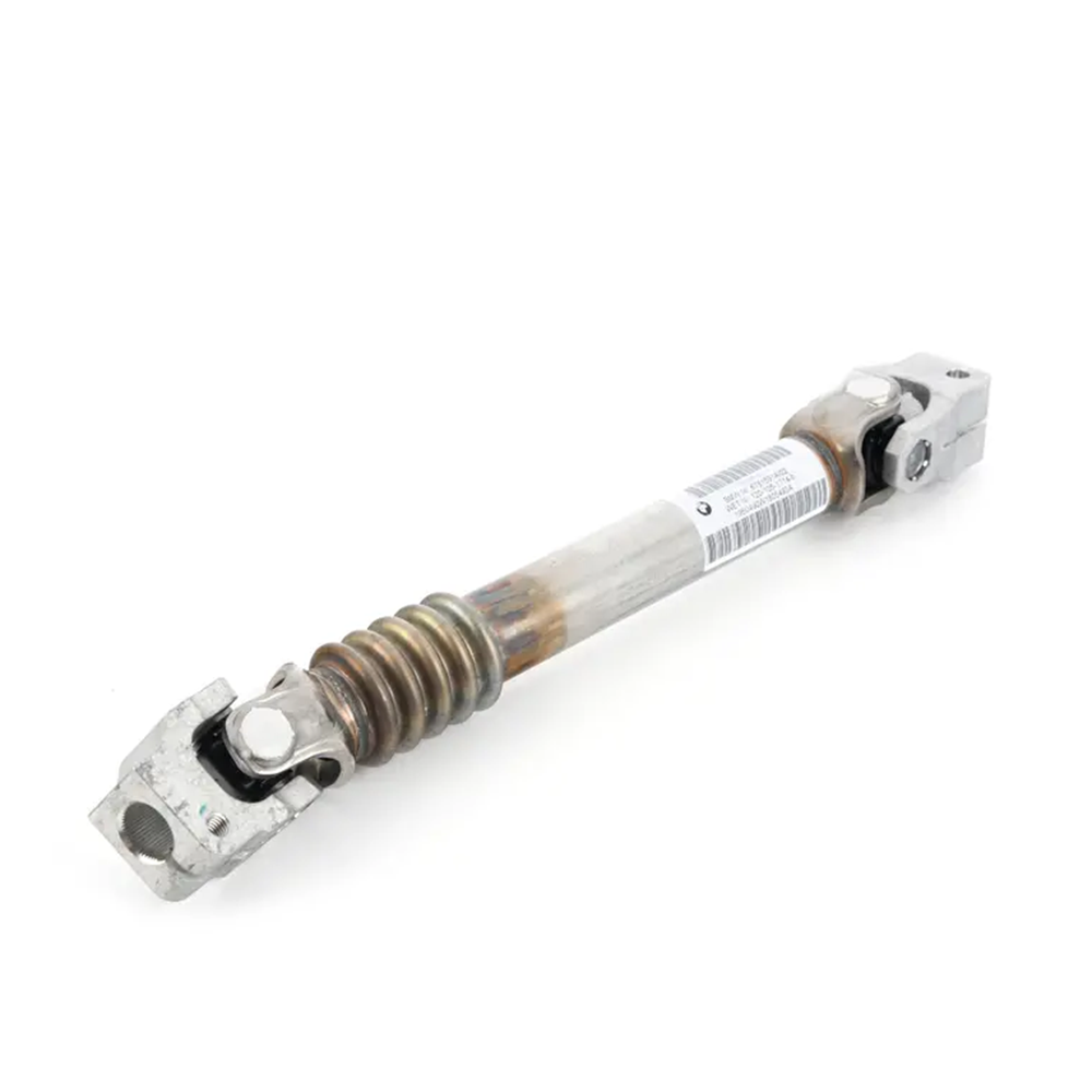 BMW DÜMEN MAVSALI E87 E90 E92