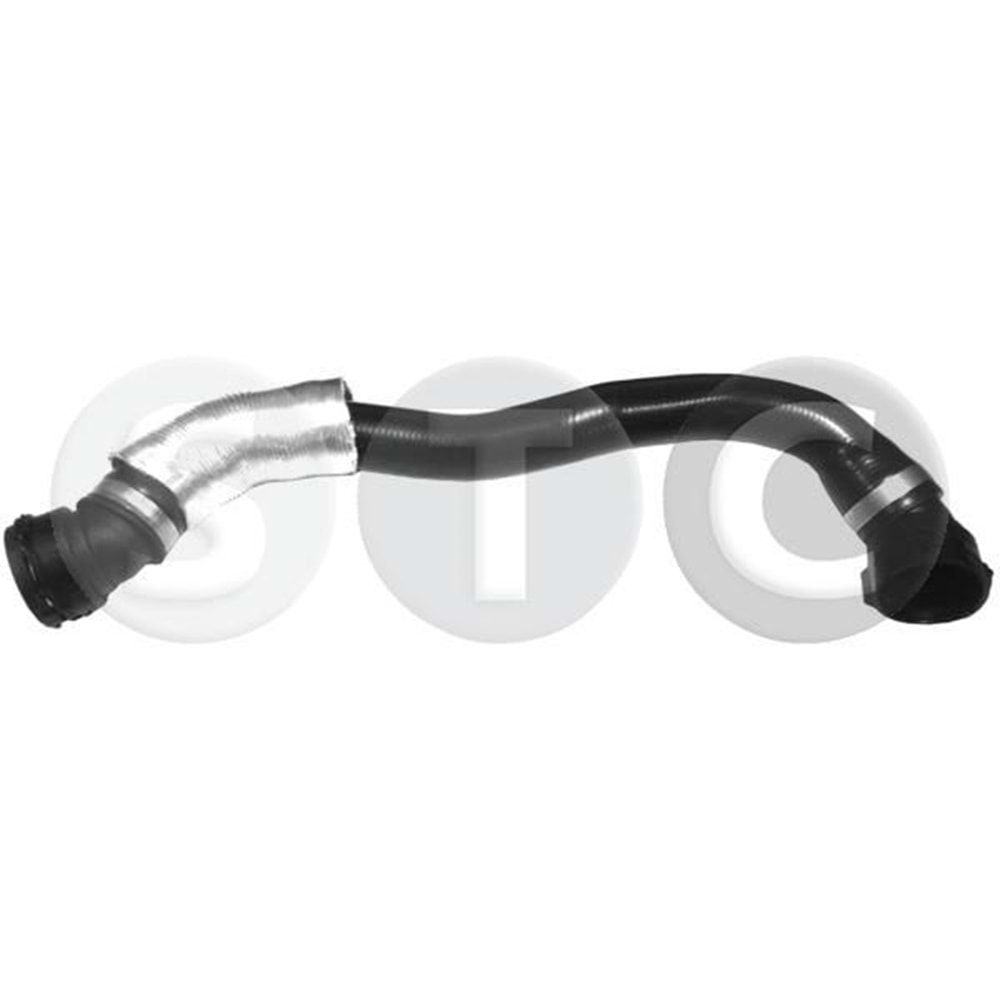 BMW SU HORTUM RAD-ALT E90 E87 N43