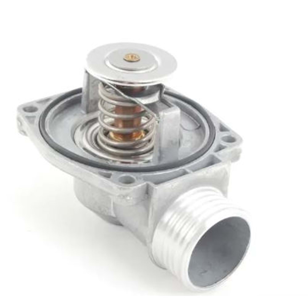 BMW TERMOSTAT M73 90 750İ 850İ