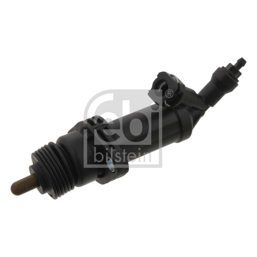 BMW GLAC POMPA ALT E90 E87