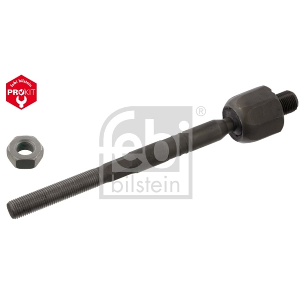 BMW DÜMEN KOLU SOL SAĞ E70 E71