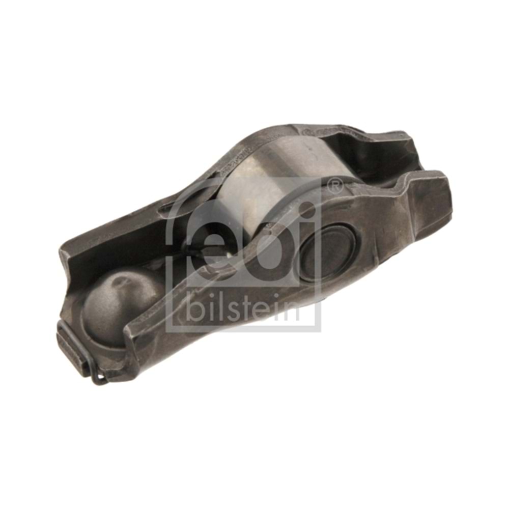 BMW VALVİT PİYANOSU N43