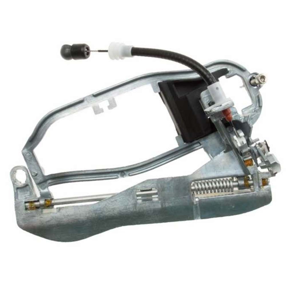 BMW KAPI AÇ MEKANİZMA ARKA SAĞ X5