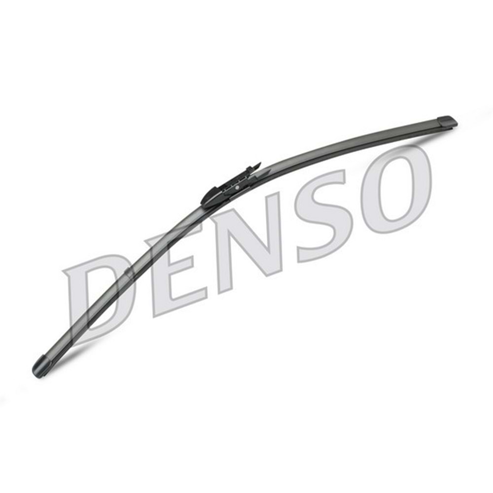 BMW SİLECEK TAKIM E60