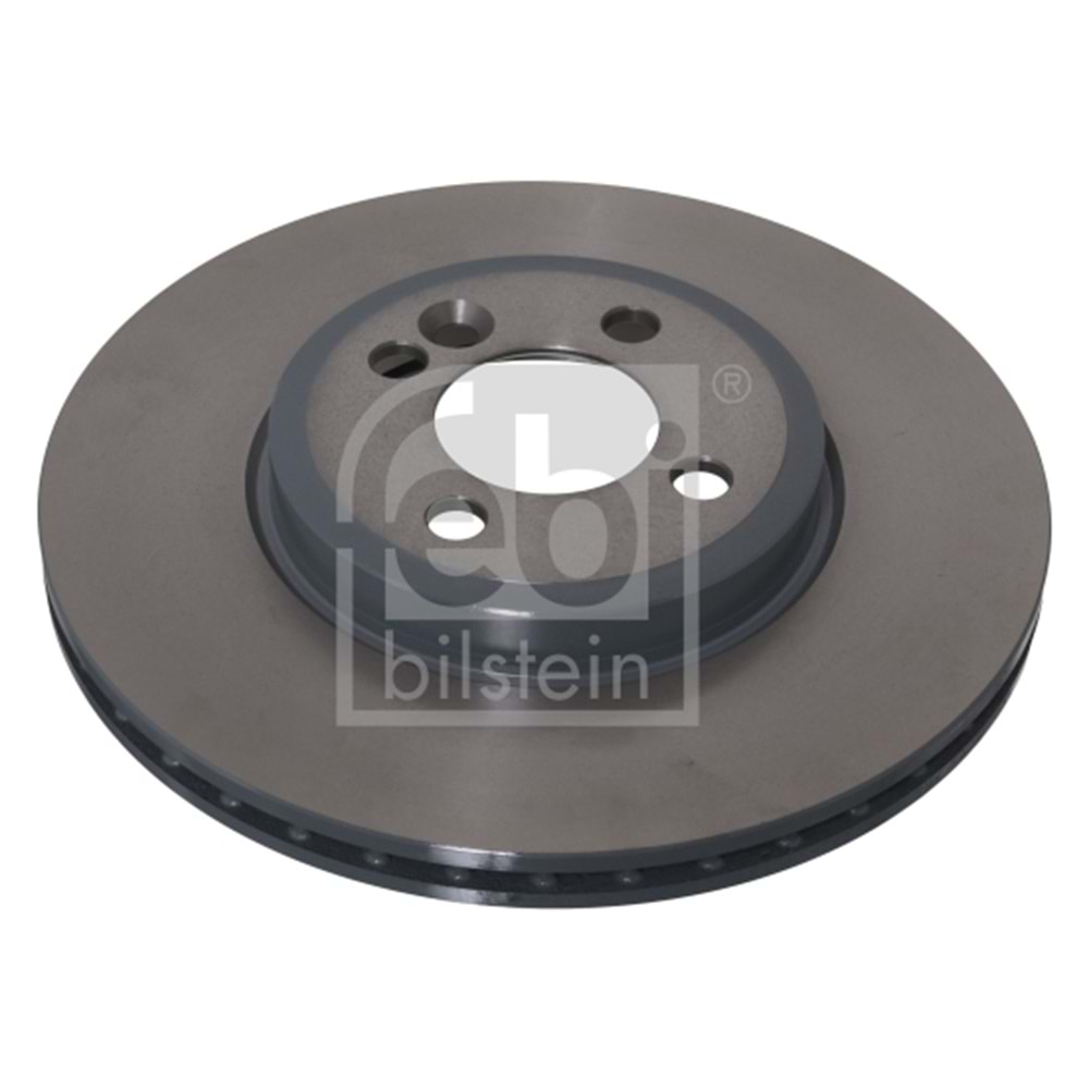 MINI FREN DİSK ÖN 294mm COOPER