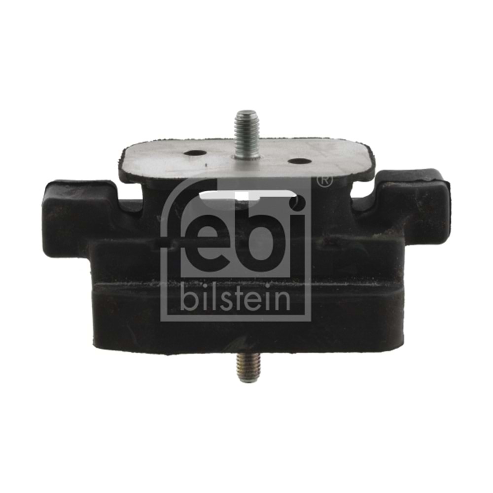 BMW TAKOZ ŞANZIMAN E60 F10 F11