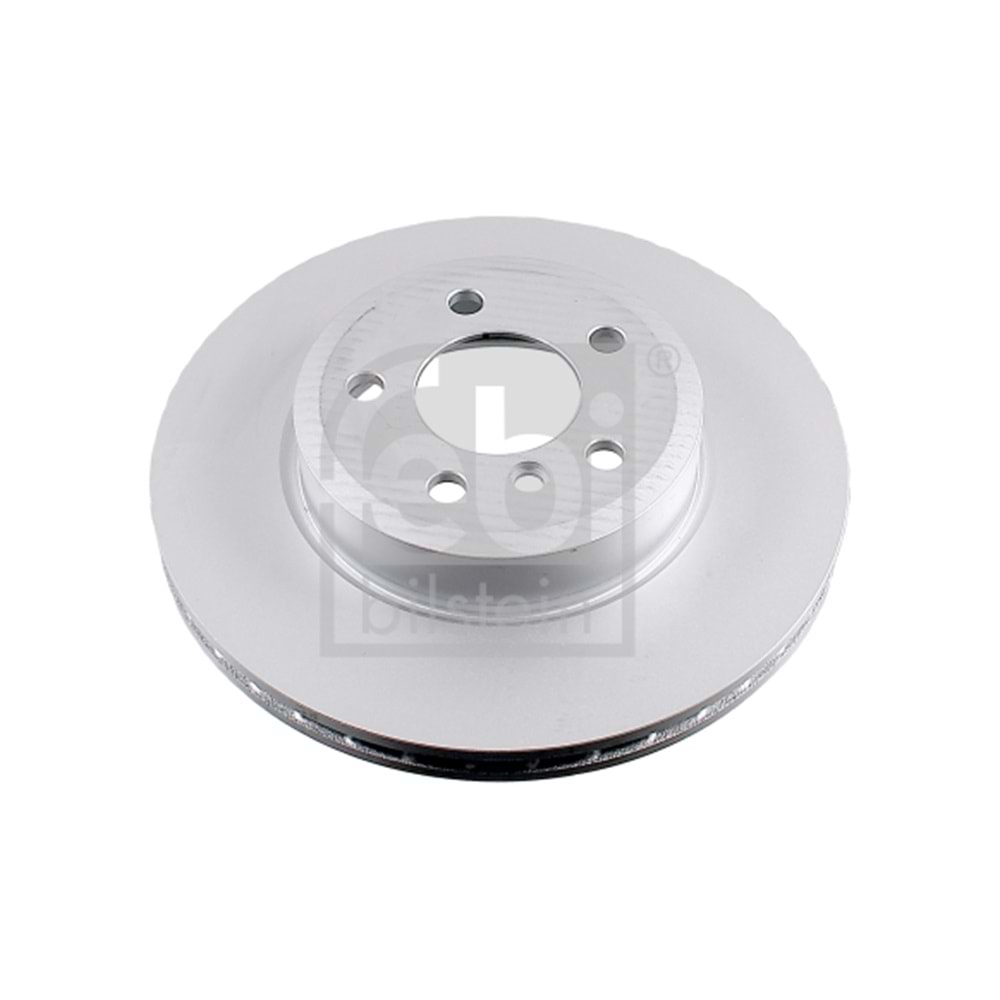 BMW FREN DİSK ÖN E83 X3