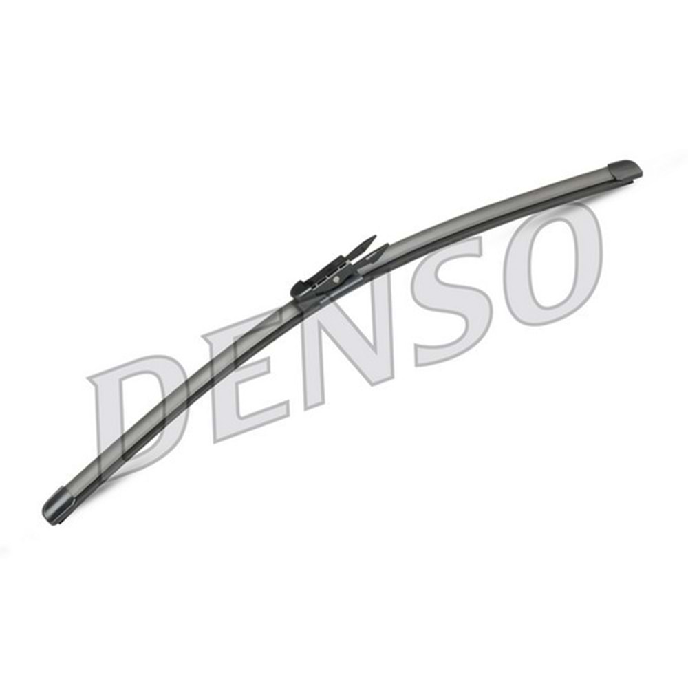 BMW SİLECEK TAKIM E87 DF-034