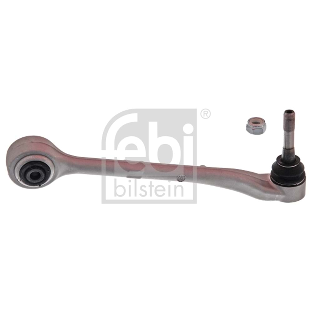 BMW SALINCAK KOL SAĞ ALT E39 M5