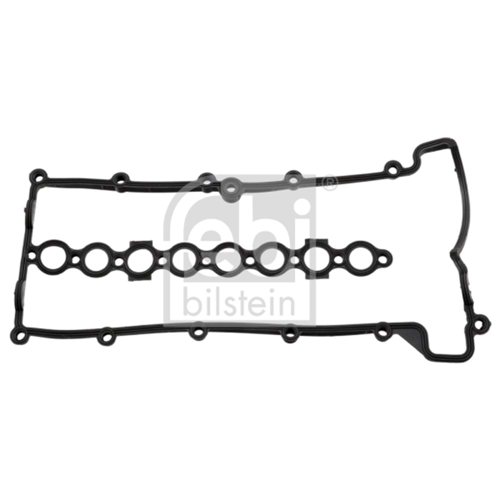 BMW CONTA VALVİT KAPAK M47N M47