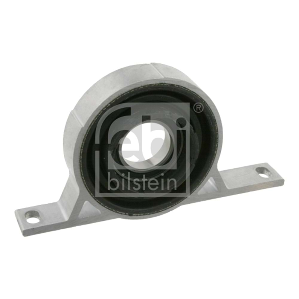 BMW ASKI LASTİK ŞAFT ÖN E65 E66 E67 35mm