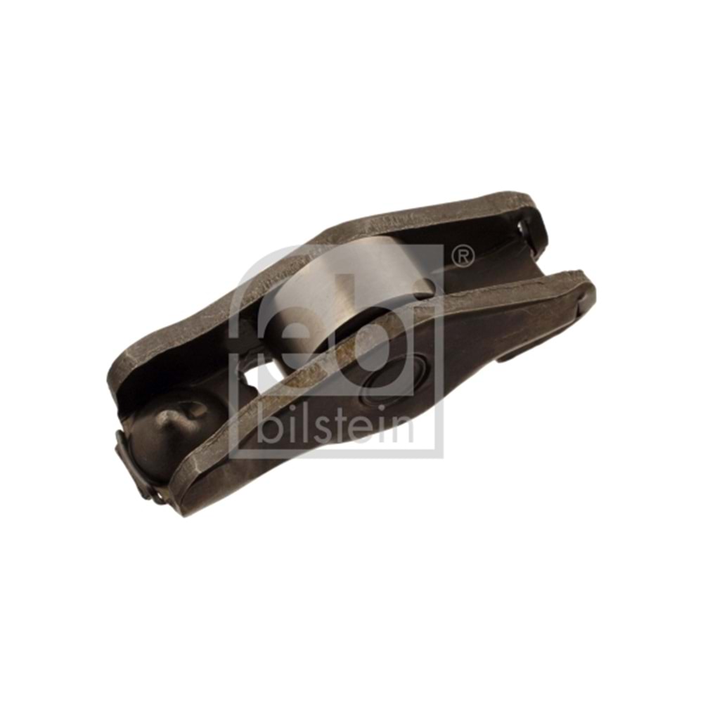 BMW VALVİT PİYANOSU M47 M57
