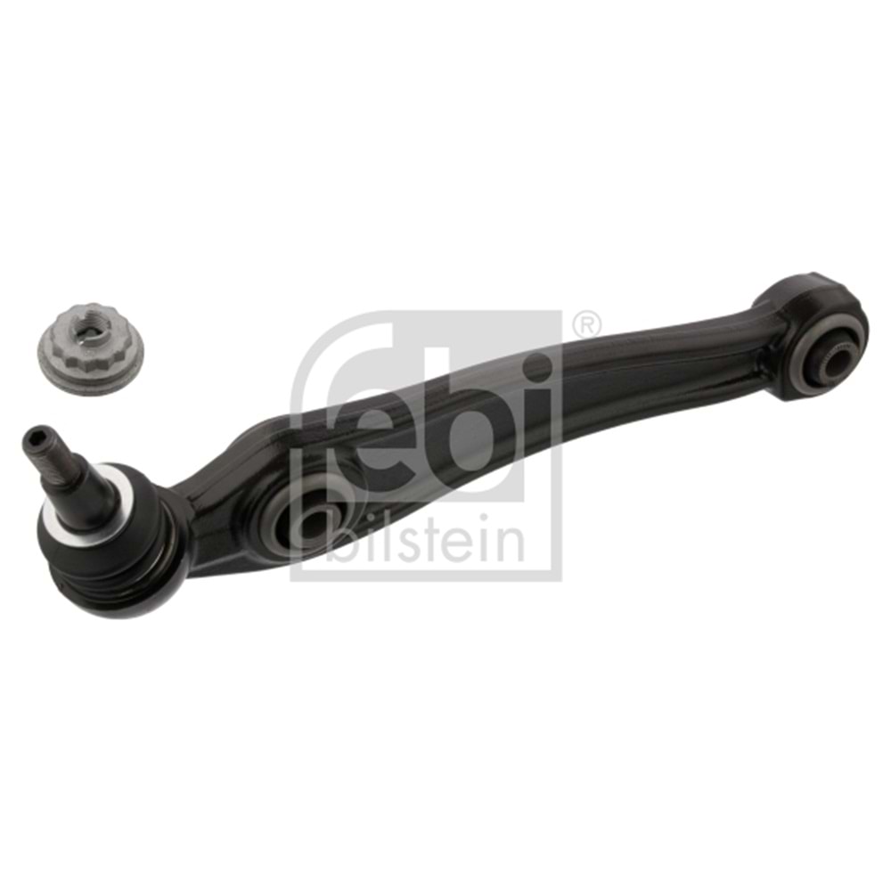 BMW SALINCAK KOL SOL ALT E70 E71