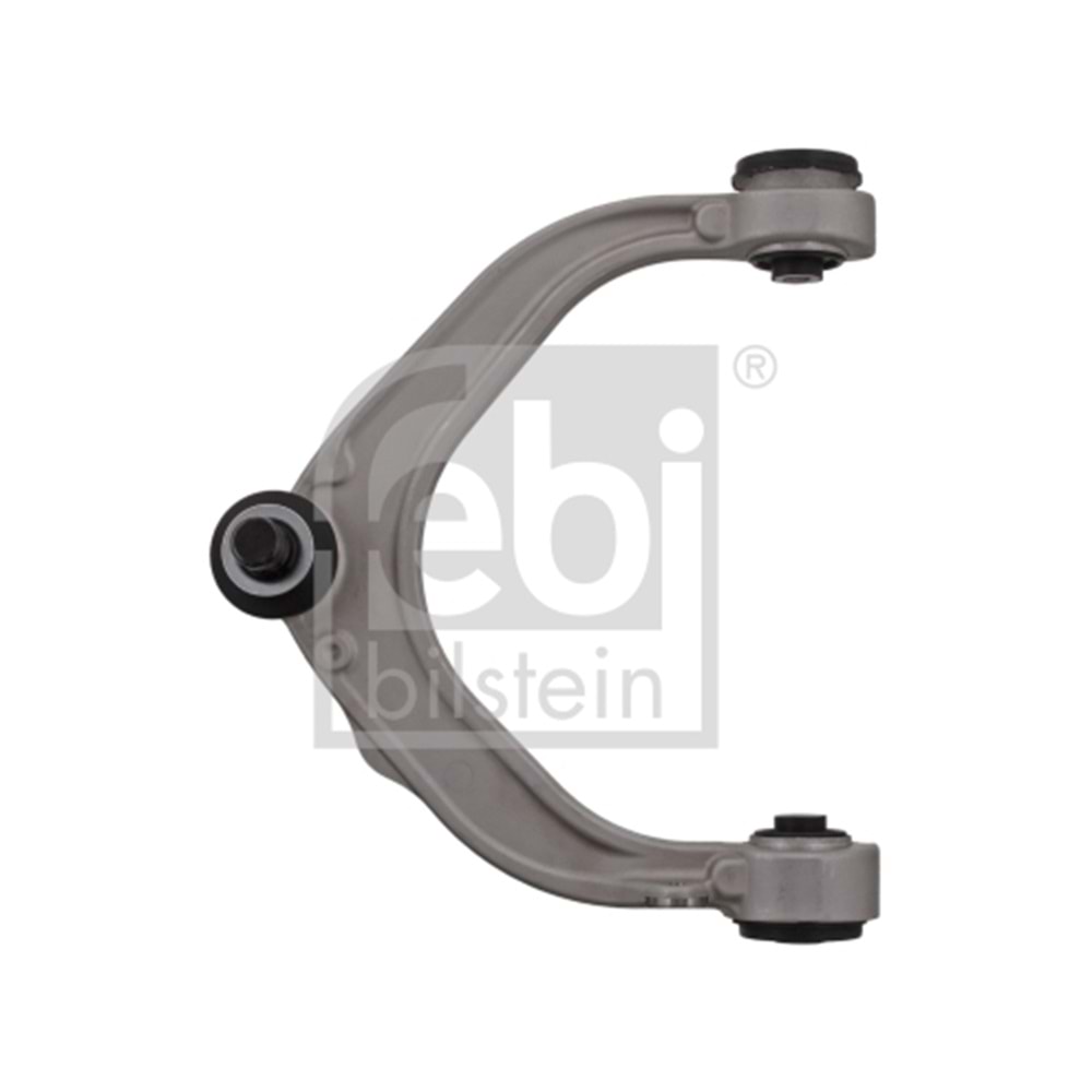 BMW SALINCAK ÜST ÖN SOL E70 E71 F15