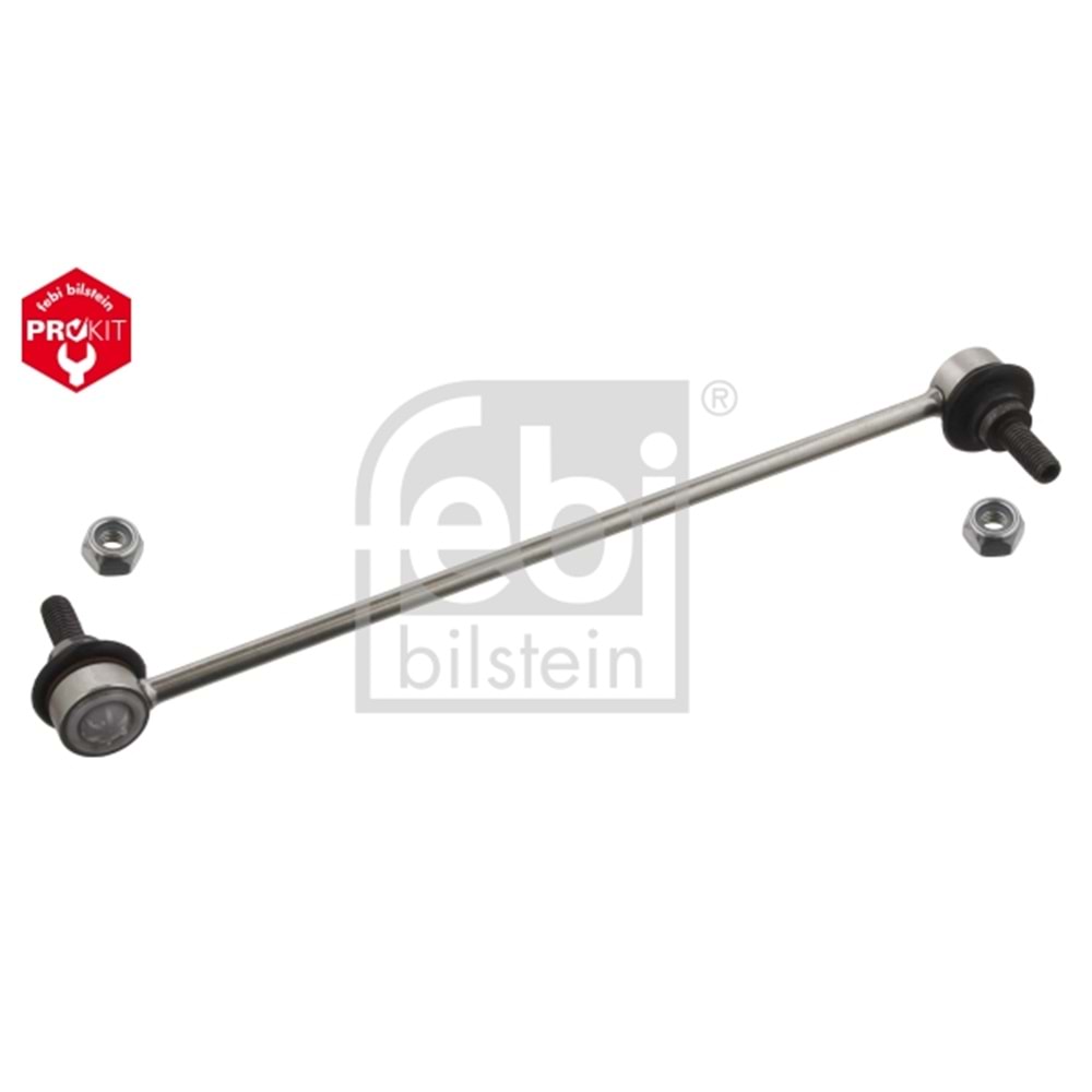 MINI STABLAYZÖR KOL ÖN SOL SAĞ R55 R56