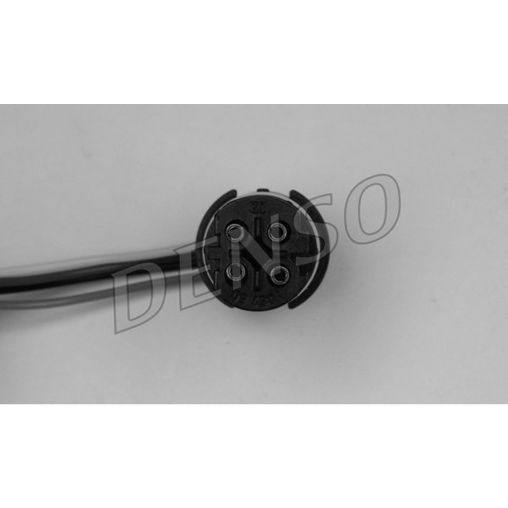BMW MÜŞÜR LAMBA ALT-ARKA N52 N55