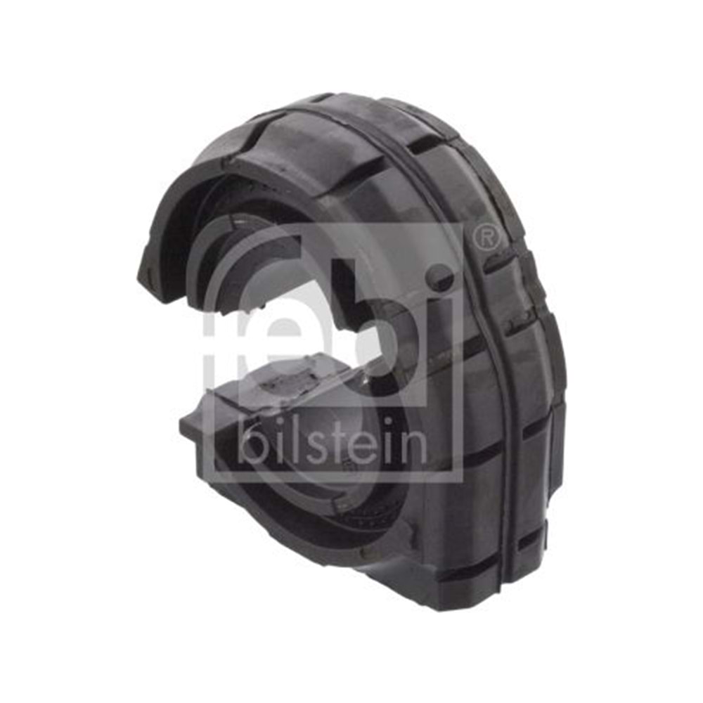 BMW STABLAYZER BUŞ ARKA E70 F15 24mm