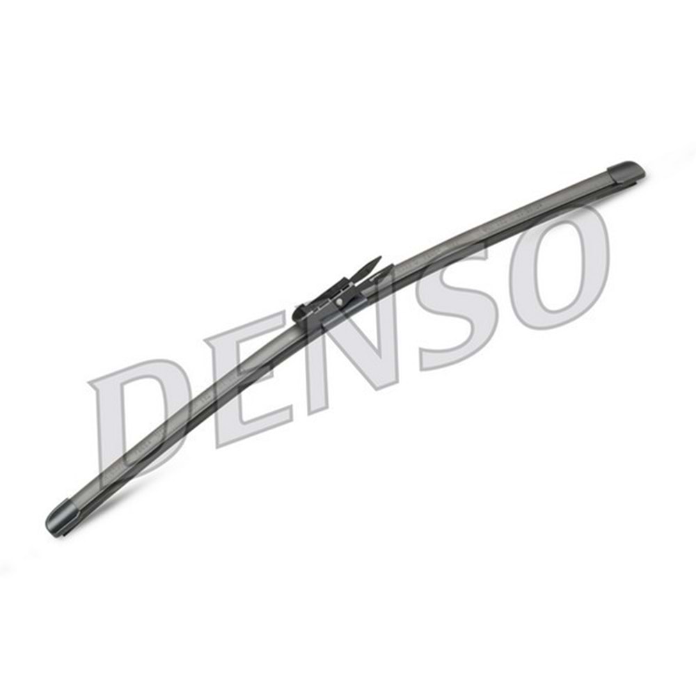BMW SİLECEK TAKIM F20 F21