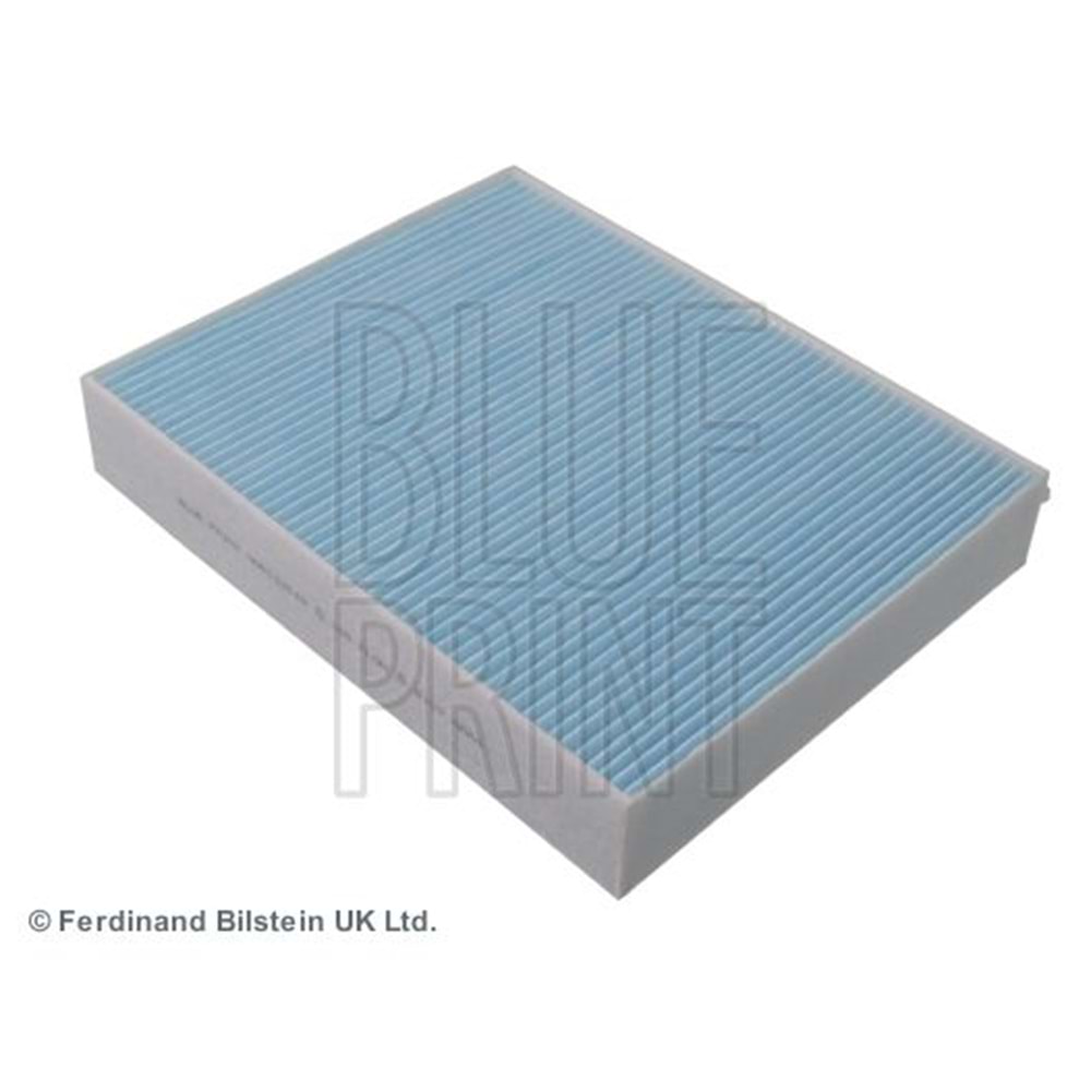 BMW FİLTRE KLİMA F20 F30 F35