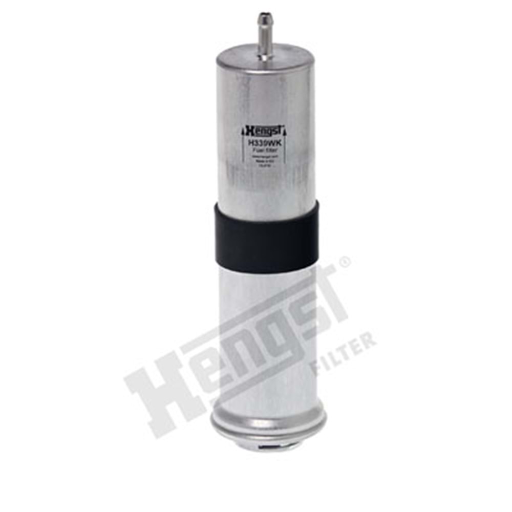 BMW FİLTRE MAZOT E90 E92 E84 F25 N47