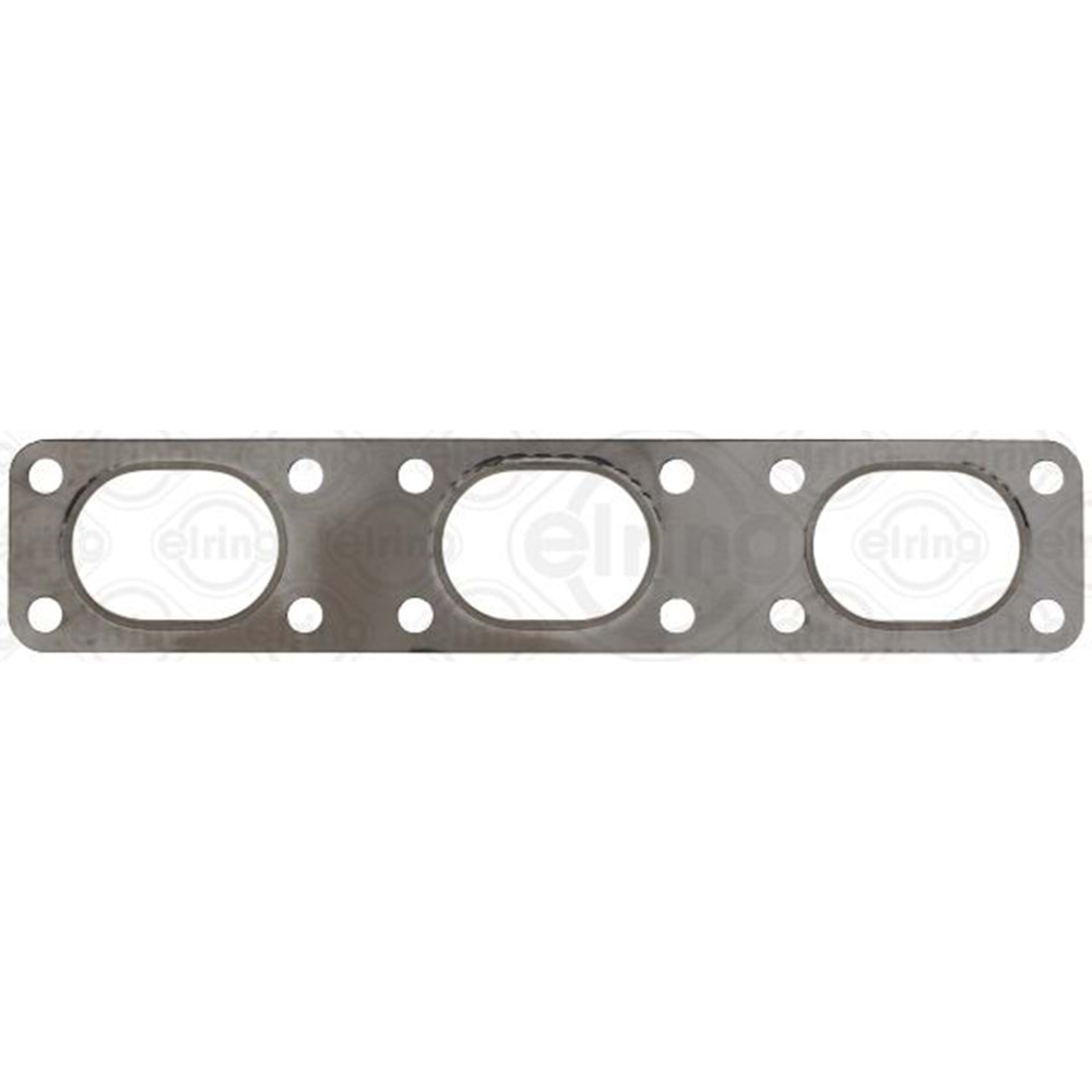 BMW CONTA MANİFOLD EKSOZ M52