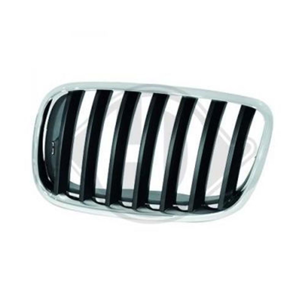 BMW PANCUR ÖN SOL E70