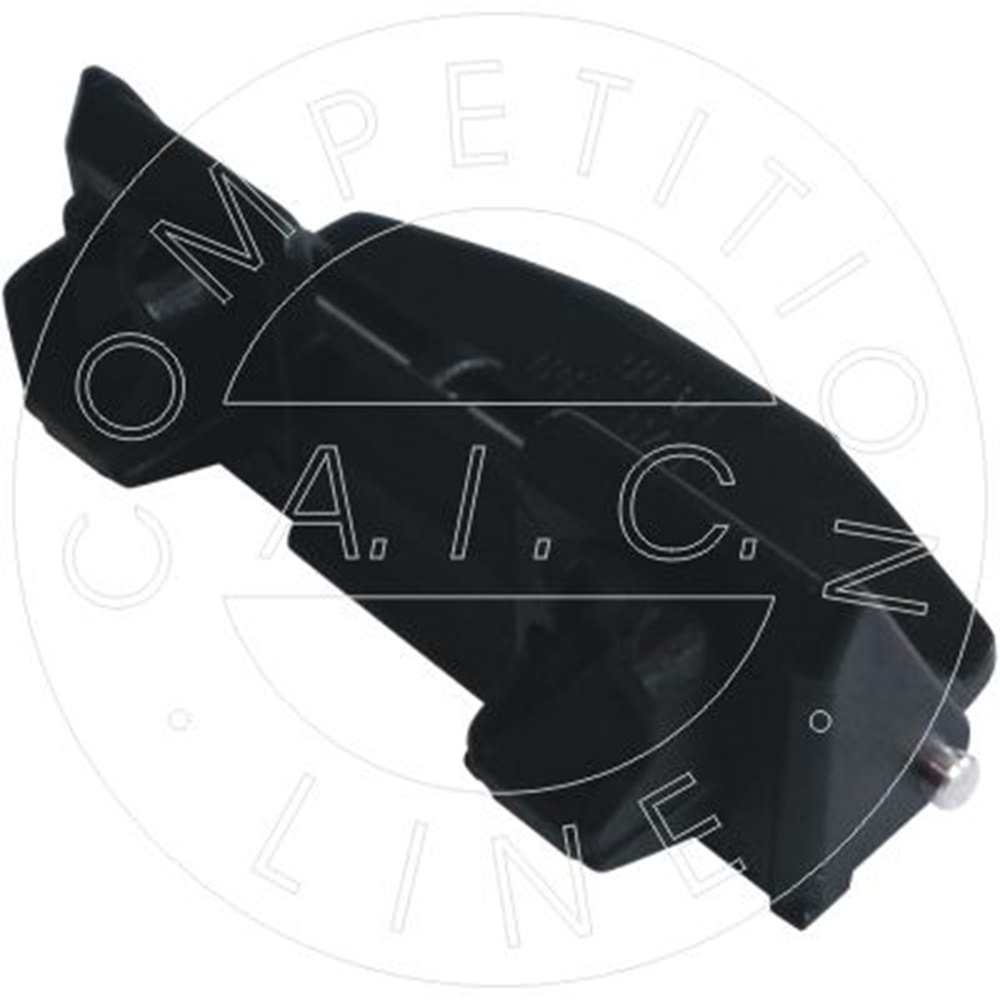 BMW BENZİN DEPO KAPAK MENTEŞE E39 E53 E38